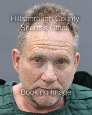 BRIAN STOPFORD  Pics