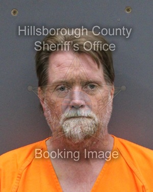 BRIAN THOMAS OGDEN  Pics