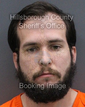 BRIAN VICTOR VALENTIN  Pics