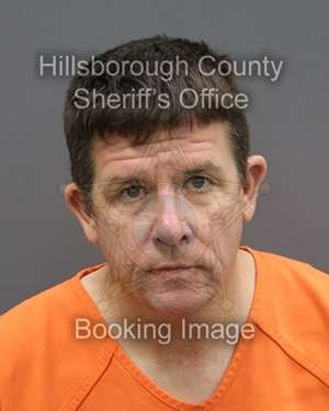 BRIAN WILLIAM MCCANN  Pics