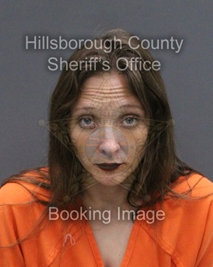 BRITTNEY AMELIA ENNIS  Pics