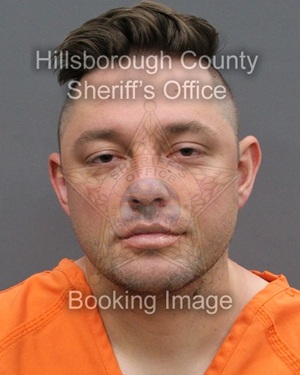 BRITTON GREGORY JANNING  Pics