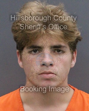 BRONSON CRAWFORD HALL  Pics