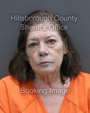 BROOKE LUCKEY  Pics