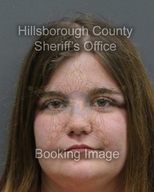 BROOKE TAYLOR VINSON  Info, Photos, Data, and More About BROOKE TAYLOR VINSON  / BROOKE TAYLOR VINSON  Tampa Area