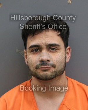 BRUNO JOSE FERREIRA MEDINA  Pics