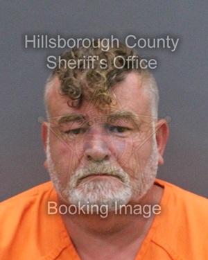 BRYAN CHADWICK WILKINS  Pics