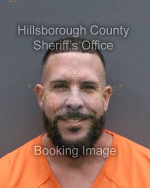 BRYAN CHRISTOPHER PRIETO  Pics