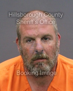 BRYAN JUSTIN CHERRY  Pics