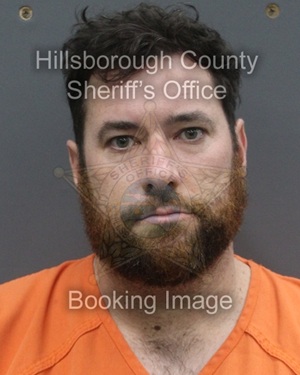 BRYAN PAUL KESSLER  Pics