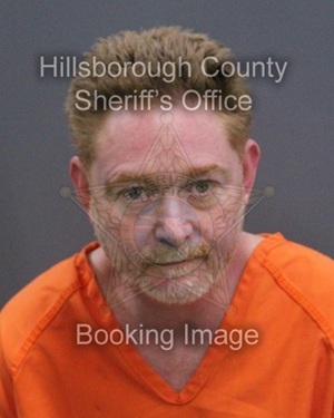 BRYAN SCOTT DE CANT  Pics