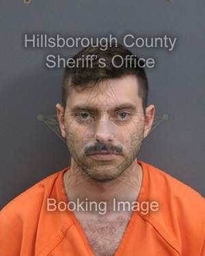 BRYAN THOMAS BUCK  Pics