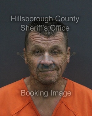 BRYAN WAYNE CALLIS  Pics