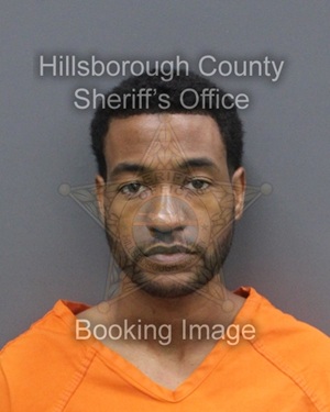 BRYCE ANTHONY NICHOLAS  Pics