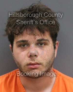 BRYCE RICHARD DISTLER  Info, Photos, Data, and More About BRYCE RICHARD DISTLER  / BRYCE RICHARD DISTLER  Tampa Area