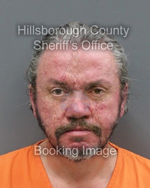 BURAK KURTULDU  Pics