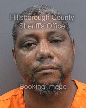 BYRON CORNELIUS FAISON  Pics