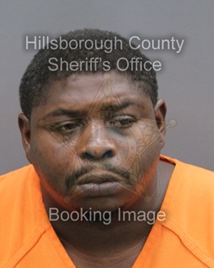 BYRON KEITH KNIGHT  Pics