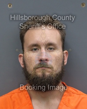 CALEB JAMES THOMECZEK  Pics