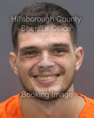 CALEB JORDAN MARTINEZ  Pics