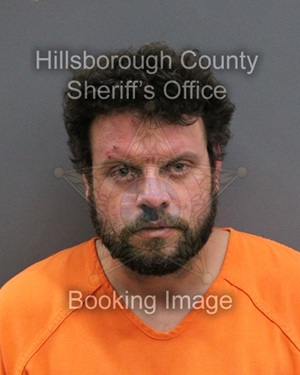 CALEB MCRAY BONE  Pics