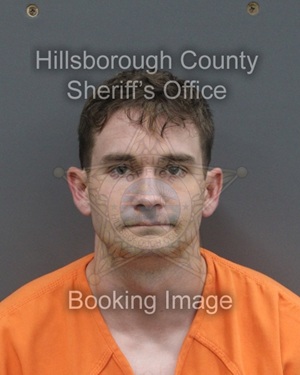 CALEB STEVEN ROBERTS  Pics