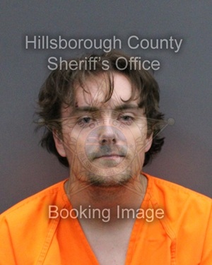 CALLUM RHYS SCEARCE  Pics