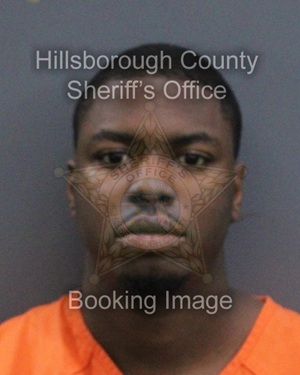 CAMERON AUSTIN  Pics