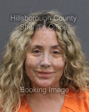 CAMILA SANCHEZ SANTAMARIA  Pics