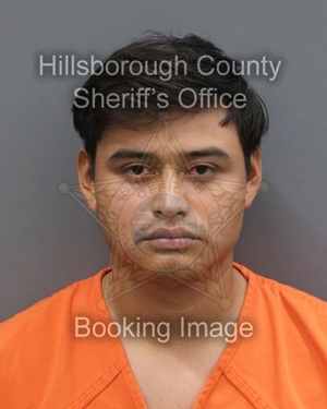 CARLOS ALFREDO HERNANDEZ GUTIERREZ  Pics