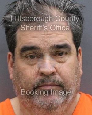 CARLOS ANDRES PEDRAJA SIMON  Pics