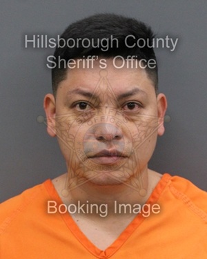 CARLOS FERNANDO BOTINA LOZADA  Pics