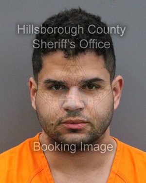 CARLOS FREITAS  Pics