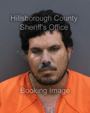 CARLOS MIGUEL BERMUDEZ  Pics