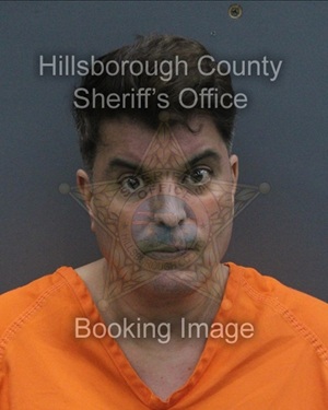 CARLOS OSVALDO CORTEZ  Pics