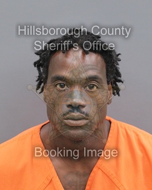 CARLTON EDWARD SMITH  Pics