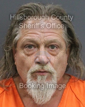 CARL BERNARD HELD  Pics