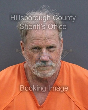 CARL SCHRAYER CLARK  Pics