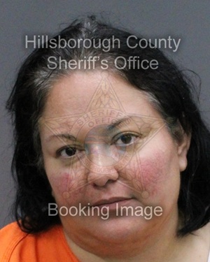 CAROLINA ISABEL GOICOLEA  Pics