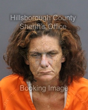 CAROL ANN MASSEY  Pics