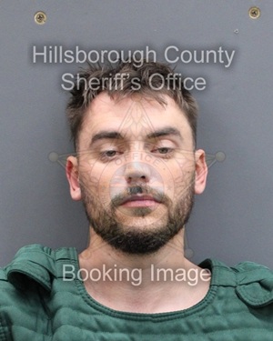 CARRADINE AUGUST LOCHRIDGE  Pics