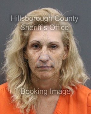 CARRIE DIANE CLARK  Pics