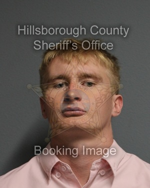 CARSON FOSTER  Pics