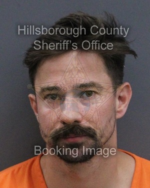 CARSON RYAN FRADY  Pics