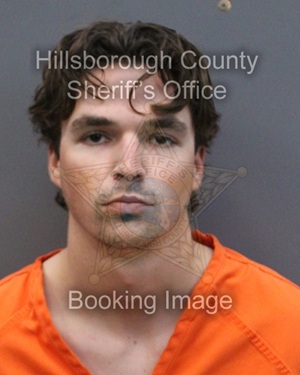 CARSON WILLIAM DUNCAN  Pics
