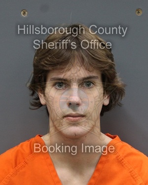 CARTER IAN FROST  Pics