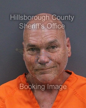 CARY ANDREW AUBUCHON  Pics