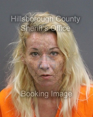 CASSEY ELIZABETH SNOW  Pics