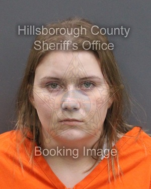 CASSIDY ELIZABETH HORD  Pics