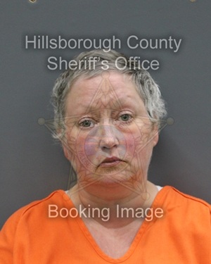 CATHERINE LYNN ANGYALFY-PATRICK  Pics